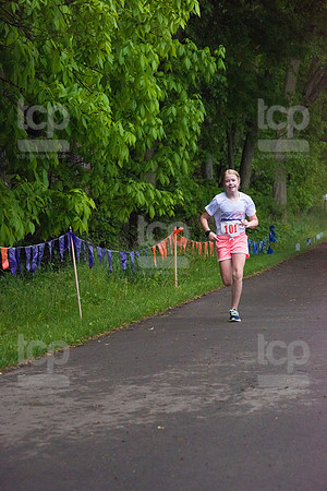 TCP_5732_MGrubich