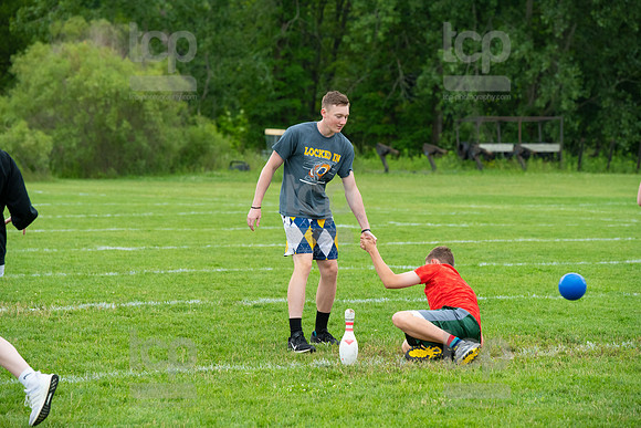 TCP_8003_071521