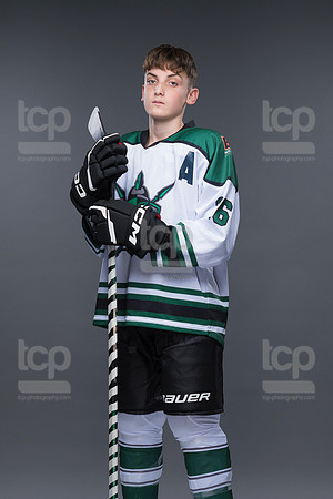 TCP_3586_22