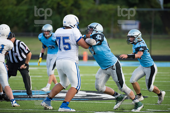 TCP_9256_