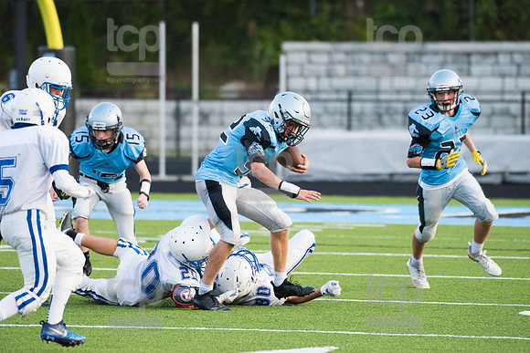 TCP_9283_