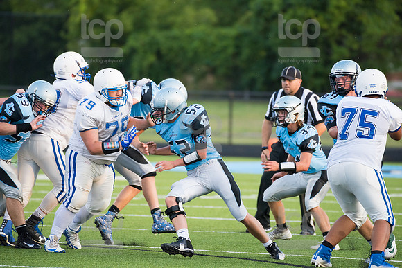 TCP_9262_
