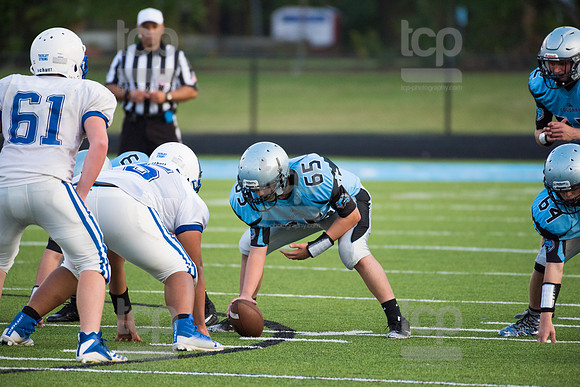 TCP_9289_