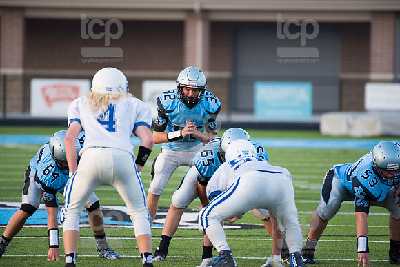 TCP_9209_
