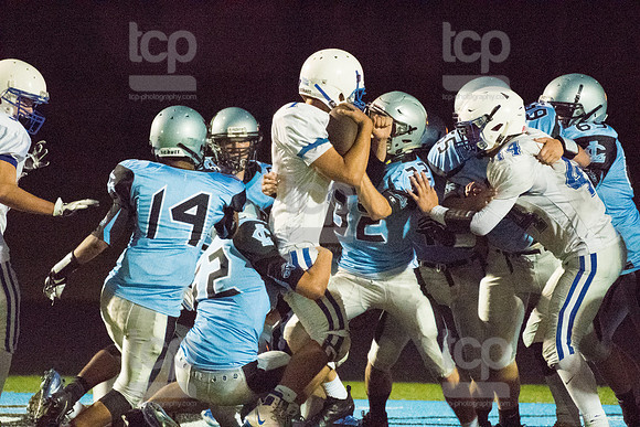 TCP_9385_
