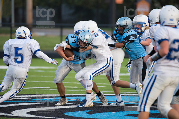 TCP_9293_
