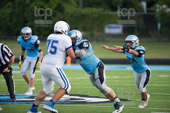 TCP_9255_