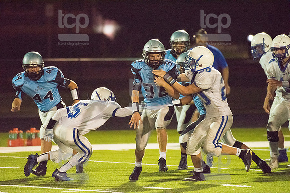 TCP_9394_