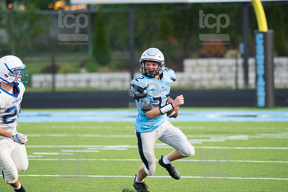 TCP_9285_