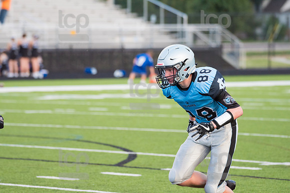 TCP_9319_