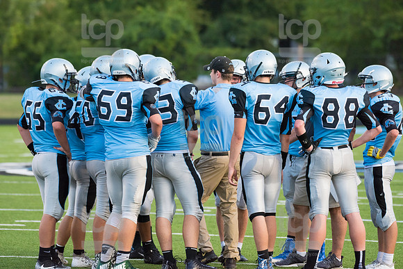 TCP_9317_