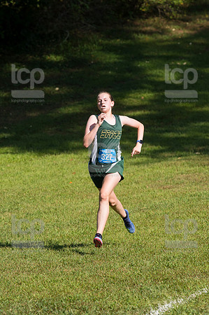 TCP_0486