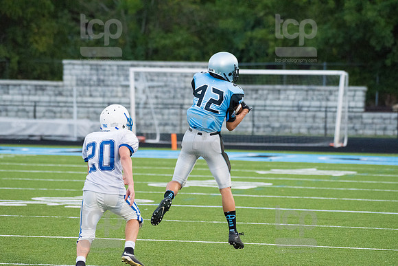 TCP_9336_