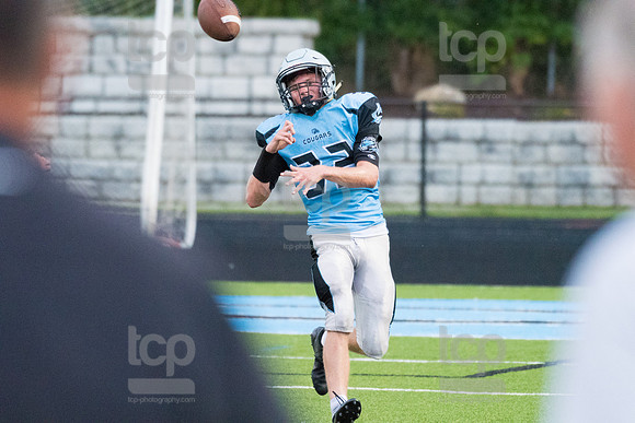 TCP_9330_