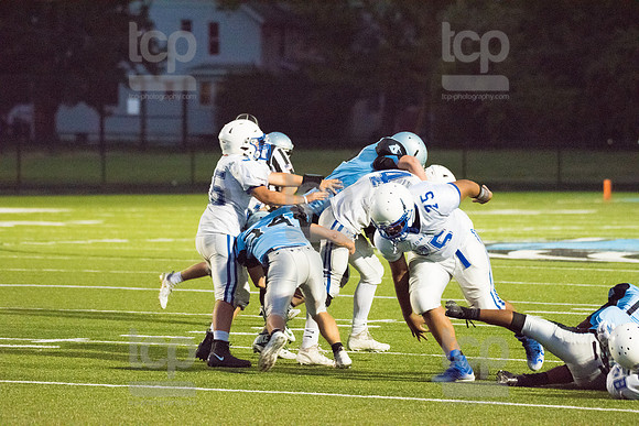 TCP_9368_