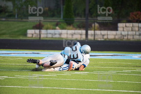 TCP_9272_