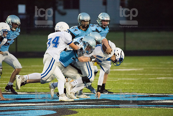 TCP_9347_