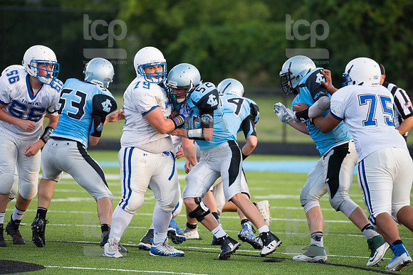 TCP_9263_