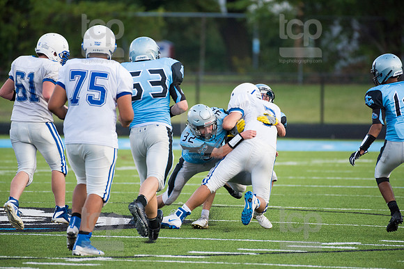 TCP_9258_