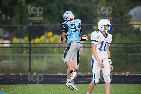 TCP_9315_