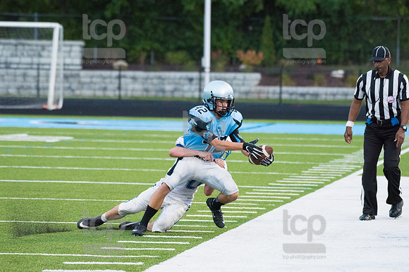 TCP_9338_