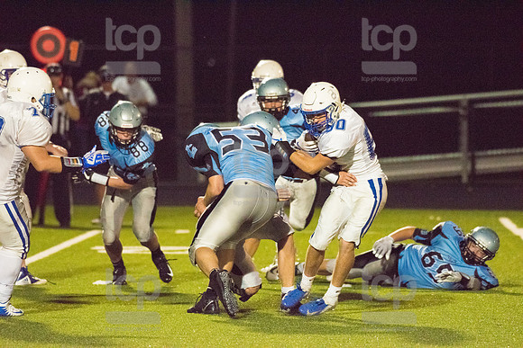 TCP_9419_