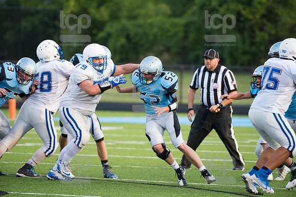 TCP_9261_