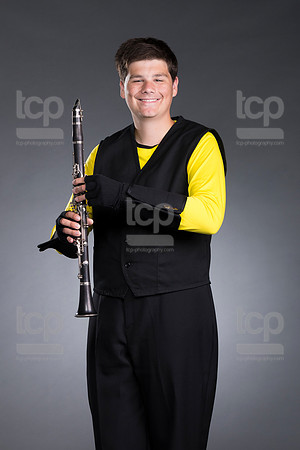 TCP_4161_115