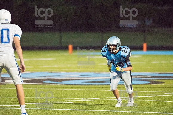TCP_9360_