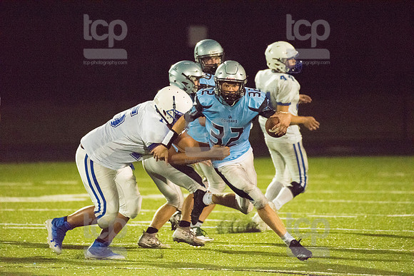 TCP_9401_