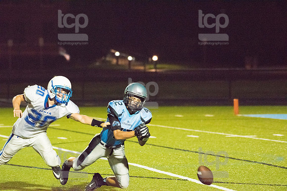 TCP_9408_