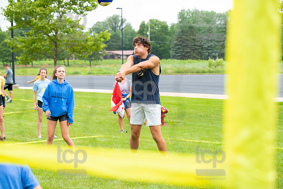 TCP_3781_071221