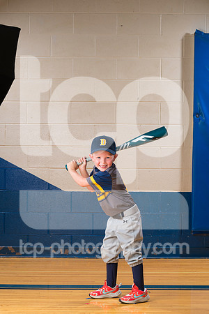 TCP_3305_112