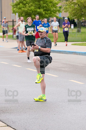 TCP_3583_052122