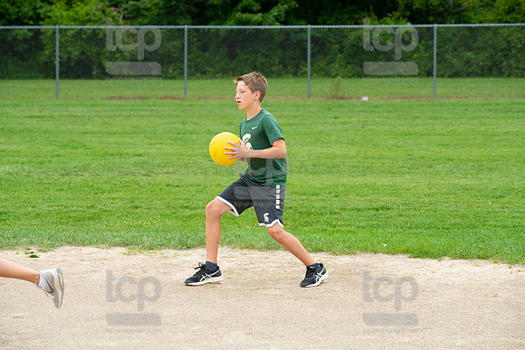 TCP_7894_071521