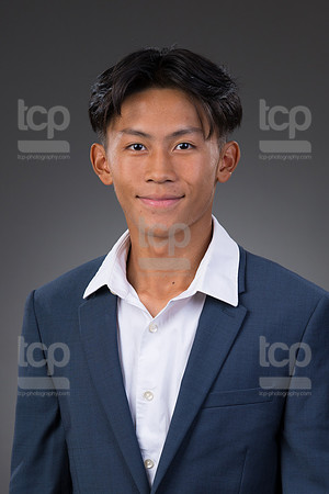 TCP_7603