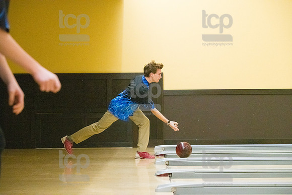 TCP_0668_012022