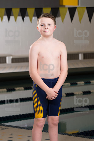 TCP_1572_48