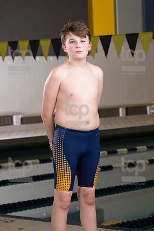 TCP_1497_26