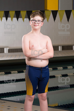 TCP_1556_43