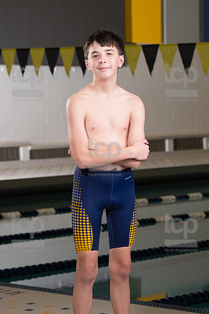 TCP_1560_44