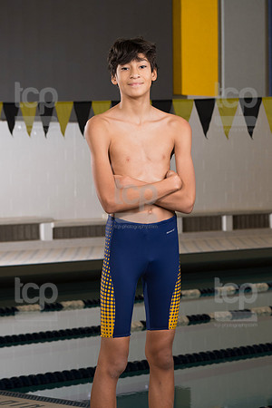 TCP_1590_52