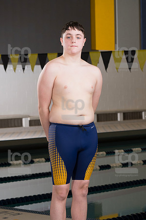 TCP_1473_18