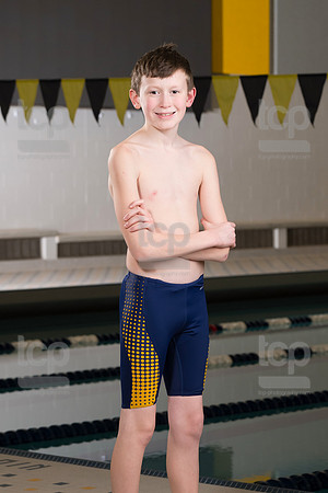 TCP_1551_42PRIVATE