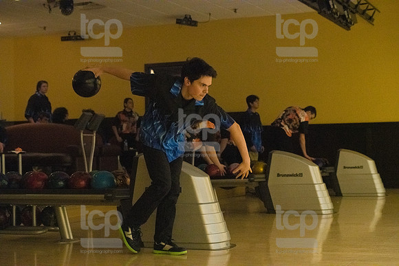 TCP_0475_012022