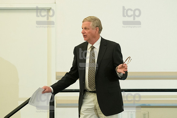 TCP_4107_050619