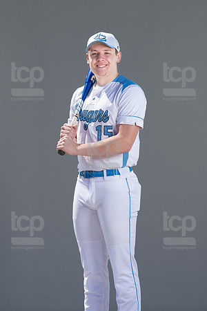 TCP_7466_3