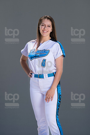 TCP_7484_6