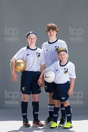 TCP_7498_8