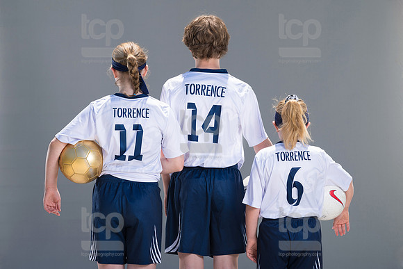TCP_7501_9